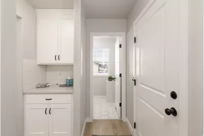 2994 W 1975 N, Plain City, UT 84404 - Photo 9