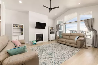 2994 W 1975 N, Plain City, UT 84404 - Photo 3