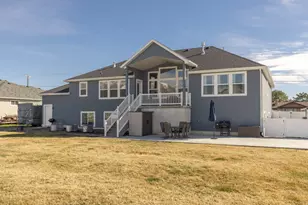 2994 W 1975 N, Plain City, UT 84404 - Photo 29