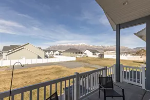 2994 W 1975 N, Plain City, UT 84404 - Photo 33