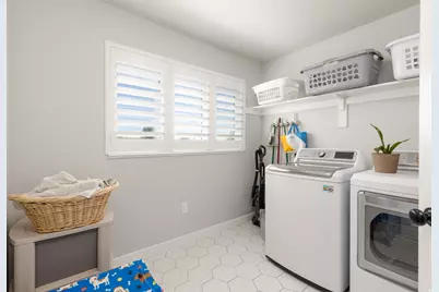 2994 W 1975 N, Plain City, UT 84404 - Photo 25