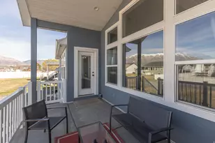 2994 W 1975 N, Plain City, UT 84404 - Photo 27