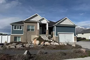 2994 W 1975 N, Plain City, UT 84404 - Photo 1