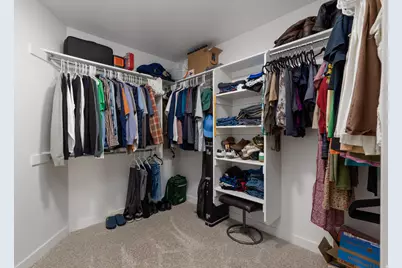 2994 W 1975 N, Plain City, UT 84404 - Photo 13