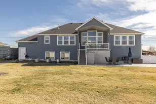 2994 W 1975 N, Plain City, UT 84404 - Photo 31