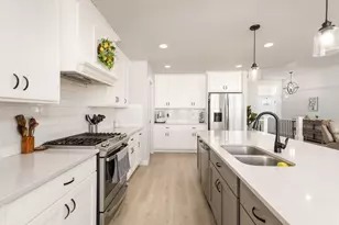 2994 W 1975 N, Plain City, UT 84404 - Photo 7