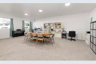 2994 W 1975 N, Plain City, UT 84404 - Photo 19