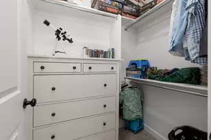 2994 W 1975 N, Plain City, UT 84404 - Photo 21
