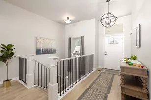 2994 W 1975 N, Plain City, UT 84404 - Photo 3