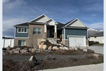 2994 W 1975 N, Plain City, UT 84404 - Photo 1