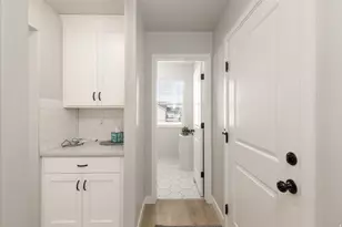 2994 W 1975 N, Plain City, UT 84404 - Photo 9