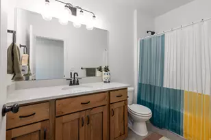 2994 W 1975 N, Plain City, UT 84404 - Photo 37