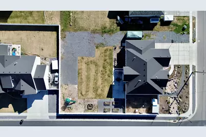 2994 W 1975 N, Plain City, UT 84404 - Photo 39