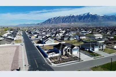 2994 W 1975 N, Plain City, UT 84404 - Photo 43