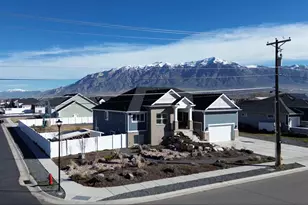2994 W 1975 N, Plain City, UT 84404 - Photo 37