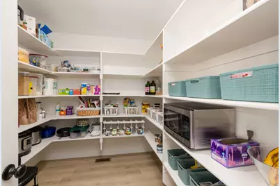 2994 W 1975 N, Plain City, UT 84404 - Photo 23