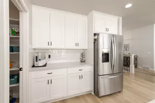 2994 W 1975 N, Plain City, UT 84404 - Photo 9