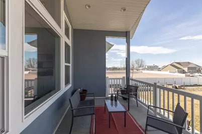 2994 W 1975 N, Plain City, UT 84404 - Photo 27