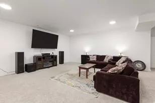 2994 W 1975 N, Plain City, UT 84404 - Photo 17