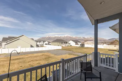 2994 W 1975 N, Plain City, UT 84404 - Photo 33