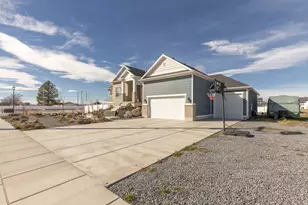2994 W 1975 N, Plain City, UT 84404 - Photo 35