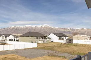 2994 W 1975 N, Plain City, UT 84404 - Photo 33