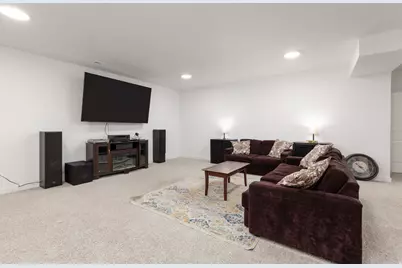 2994 W 1975 N, Plain City, UT 84404 - Photo 17