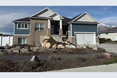 2994 W 1975 N, Plain City, UT 84404 - Photo 35