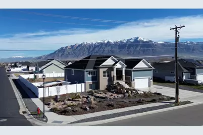 2994 W 1975 N, Plain City, UT 84404 - Photo 37