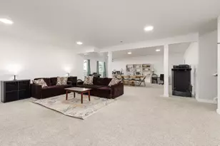 2994 W 1975 N, Plain City, UT 84404 - Photo 19