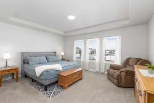 2994 W 1975 N, Plain City, UT 84404 - Photo 11