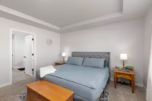 2994 W 1975 N, Plain City, UT 84404 - Photo 11