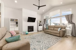 2994 W 1975 N, Plain City, UT 84404 - Photo 3