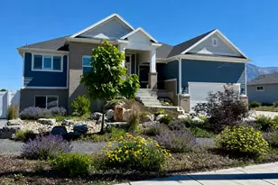 2994 W 1975 N, Plain City, UT 84404 - Photo 1
