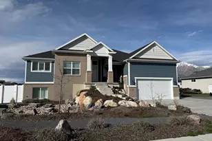 2994 W 1975 N, Plain City, UT 84404 - Photo 35