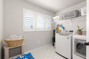 2994 W 1975 N, Plain City, UT 84404 - Photo 25