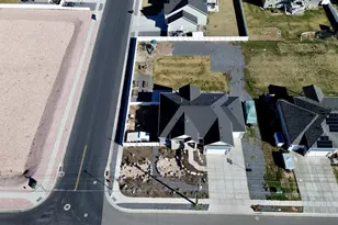 2994 W 1975 N, Plain City, UT 84404 - Photo 41