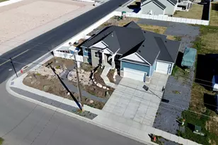 2994 W 1975 N, Plain City, UT 84404 - Photo 43
