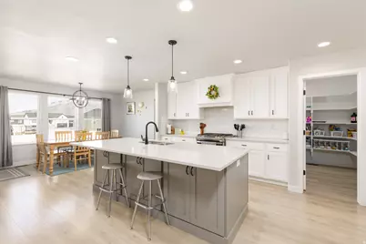 2994 W 1975 N, Plain City, UT 84404 - Photo 5