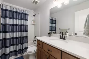 2994 W 1975 N, Plain City, UT 84404 - Photo 15