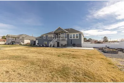 2994 W 1975 N, Plain City, UT 84404 - Photo 29