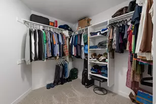 2994 W 1975 N, Plain City, UT 84404 - Photo 13