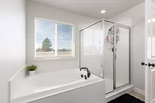 2994 W 1975 N, Plain City, UT 84404 - Photo 13