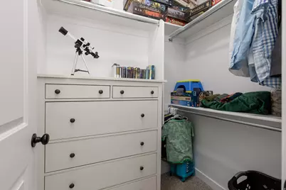 2994 W 1975 N, Plain City, UT 84404 - Photo 21