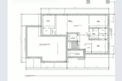 596 E 1100 N, Nephi, UT 84648 - Photo 5