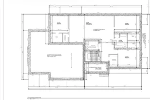 596 E 1100 N, Nephi, UT 84648 - Photo 5