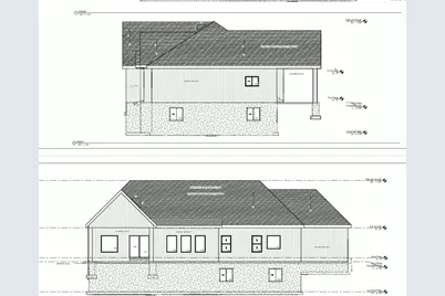 596 E 1100 N, Nephi, UT 84648 - Photo 3