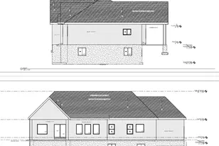 596 E 1100 N, Nephi, UT 84648 - Photo 3