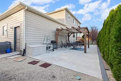 3293 S 6535 W, West Valley, UT 84128 - Photo 13