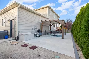 3293 S 6535 W, West Valley, UT 84128 - Photo 13